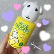 ヒメ日記 2026/02/27 23:21 投稿 ゆり セグレターリオ