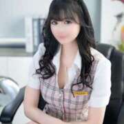 ヒメ日記 2026/03/20 19:32 投稿 ゆり セグレターリオ