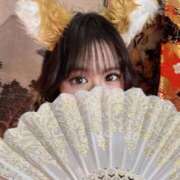 ヒメ日記 2026/03/21 10:58 投稿 ゆり セグレターリオ