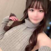 ヒメ日記 2026/03/24 20:18 投稿 ゆり セグレターリオ