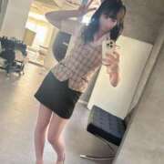 ヒメ日記 2026/04/01 12:18 投稿 ゆり セグレターリオ