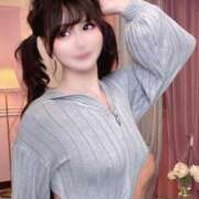 ヒメ日記 2026/04/02 11:42 投稿 ゆり セグレターリオ