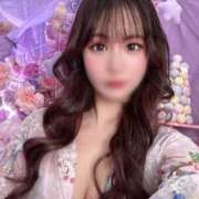 ヒメ日記 2026/04/03 18:06 投稿 ゆり セグレターリオ