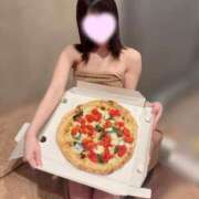 ヒメ日記 2026/04/16 08:53 投稿 ゆり セグレターリオ