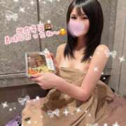 ヒメ日記 2026/05/12 11:29 投稿 ゆり セグレターリオ