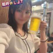 ヒメ日記 2026/05/20 20:11 投稿 ゆり セグレターリオ