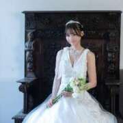 ゆり 💝今日も沢山ありがとう😍💕楽しみすぎる一日🤭💕 セグレターリオ