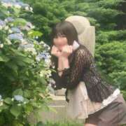 ヒメ日記 2026/06/25 07:04 投稿 ゆり セグレターリオ