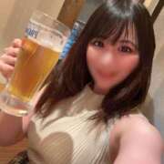 ヒメ日記 2026/08/09 19:42 投稿 ゆり セグレターリオ