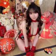 ゆり 美乳💝ノミネート✨今年もよろしくお願いしますっ😍 セグレターリオ