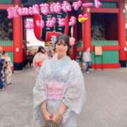 ゆり 🌸夏の終わりに...素敵すぎる思い出をありがとう💝✨✨ セグレターリオ