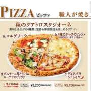 ヒメ日記 2026/10/10 20:12 投稿 ゆり セグレターリオ