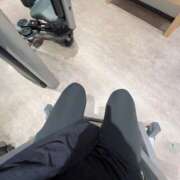 ヒメ日記 2026/01/14 04:05 投稿 みりや 熟女の風俗最終章 錦糸町店