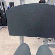 ヒメ日記 2026/01/18 18:17 投稿 みりや 熟女の風俗最終章 錦糸町店