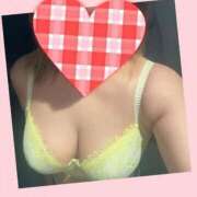 ヒメ日記 2026/01/21 16:05 投稿 みりや 熟女の風俗最終章 錦糸町店