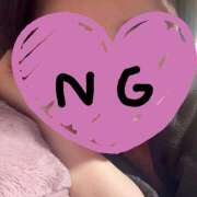 ヒメ日記 2026/01/26 10:50 投稿 みりや 熟女の風俗最終章 錦糸町店