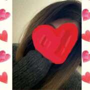 ヒメ日記 2026/01/30 18:55 投稿 みりや 熟女の風俗最終章 錦糸町店