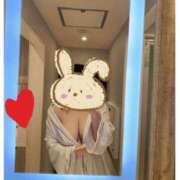 ヒメ日記 2026/01/31 20:13 投稿 みりや 熟女の風俗最終章 錦糸町店