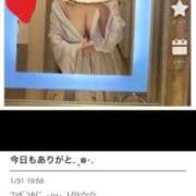 ヒメ日記 2026/01/31 22:23 投稿 みりや 熟女の風俗最終章 錦糸町店