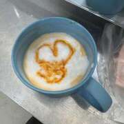 ヒメ日記 2026/02/13 19:05 投稿 みりや 熟女の風俗最終章 錦糸町店