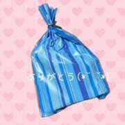 ヒメ日記 2026/02/14 17:01 投稿 みりや 熟女の風俗最終章 錦糸町店