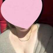 みりや おっぱい(*/□＼*) 熟女の風俗最終章 錦糸町店