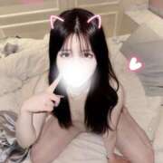 ヒメ日記 2026/01/23 22:34 投稿 白愛/はくあ プロフィール 京都店