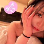 ヒメ日記 2026/01/27 20:00 投稿 白愛/はくあ プロフィール 京都店