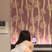 ヒメ日記 2026/01/27 21:03 投稿 白愛/はくあ プロフィール 京都店