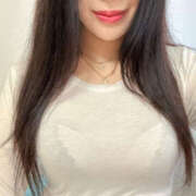 ヒメ日記 2026/01/28 10:00 投稿 白愛/はくあ プロフィール 京都店