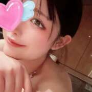 ヒメ日記 2026/02/19 20:00 投稿 白愛/はくあ プロフィール 京都店