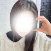 ヒメ日記 2026/02/21 06:24 投稿 白愛/はくあ プロフィール 京都店