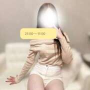 ヒメ日記 2026/02/21 20:00 投稿 白愛/はくあ プロフィール 京都店