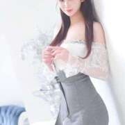 ヒメ日記 2026/02/22 10:00 投稿 白愛/はくあ プロフィール 京都店