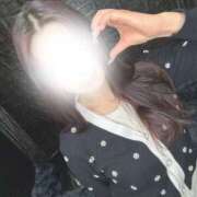 ヒメ日記 2026/02/27 22:46 投稿 白愛/はくあ プロフィール 京都店