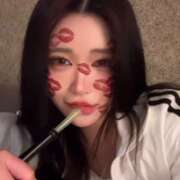 ヒメ日記 2026/02/28 05:21 投稿 白愛/はくあ プロフィール 京都店