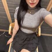 白愛/はくあ まだまだ居ます^^ プロフィール 京都店