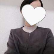 ヒメ日記 2026/01/03 11:09 投稿 司(つかさ) エリートな人妻たち新宿