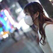 ヒメ日記 2026/01/05 12:29 投稿 とき 若妻LOVE