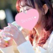 ヒメ日記 2026/01/06 10:36 投稿 とき 若妻LOVE