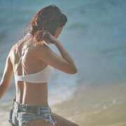 ヒメ日記 2026/01/06 15:18 投稿 とき 若妻LOVE