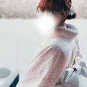 ヒメ日記 2026/01/16 09:16 投稿 とき 若妻LOVE