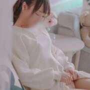 ヒメ日記 2026/01/16 19:31 投稿 とき 若妻LOVE