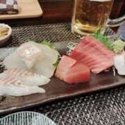 ヒメ日記 2026/01/18 11:01 投稿 とき 若妻LOVE