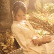 ヒメ日記 2026/01/18 19:07 投稿 とき 若妻LOVE