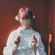 ヒメ日記 2026/01/19 15:02 投稿 とき 若妻LOVE