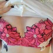 ヒメ日記 2026/02/08 08:04 投稿 とき 若妻LOVE