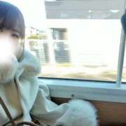 ヒメ日記 2026/02/21 20:00 投稿 とき 若妻LOVE