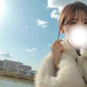 ヒメ日記 2026/02/28 23:13 投稿 とき 若妻LOVE