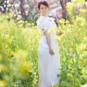 ヒメ日記 2026/03/05 16:19 投稿 とき 若妻LOVE